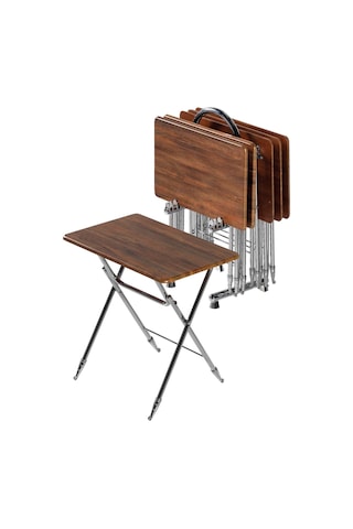 Pikma Hanedan Zigon Antik Çam