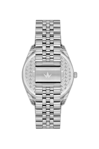 Wesse Wwg210311 Erkek Kol Saati Diğer