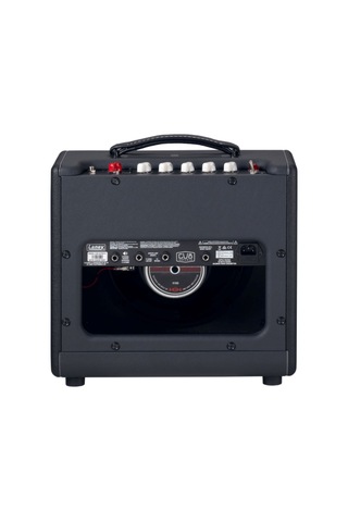 Laney Cub-Super12 Elektro Gitar Amfisi