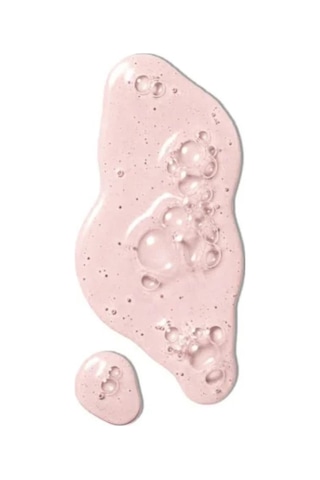 Körperpeeling Multi-biotics 50 Spf Nemlendiren Ve Dengeleyen Cilt Peelingi İle Yenileyin