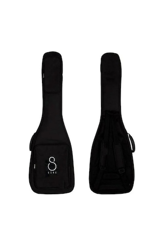 Sire Marcus Miller V5r Alder 4 Telli Bas Gitar Ts
