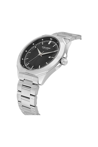 David Guner Dg-8904ga-a2 Gri