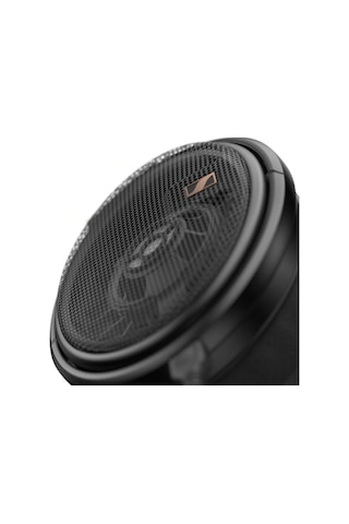 Hd 660s2 Kulak Üstü High-end Kulaklık