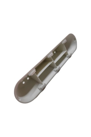 Hotpoint Fmf923tk, Fmf923keuc, Çamaşır Makinesi C00268109 Tambur Paleti - 12 Delikli 134048304