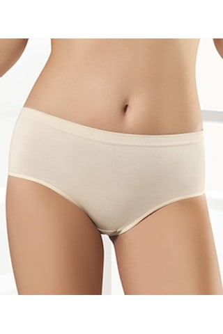 Şekillendirici Korse Ten