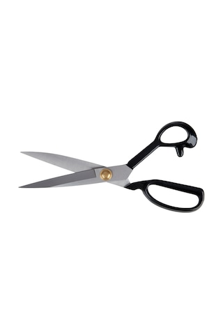 Eco Scissor Terzi Makası 10" (26 Cm)