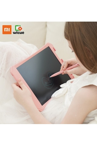 Xiaomi Wicue 11" Yazı Ve Çizim Tableti