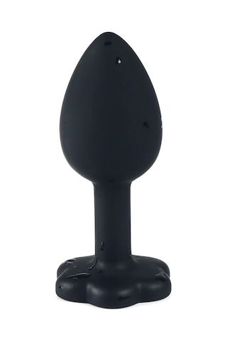 Truva Shop 7 CM Anal Sekse Özel Anal Plug Anal Tıkaç