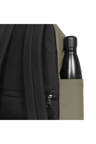 Eastpak Sırt Çantası Day Pak'r Laptop Gözlü Sage Green 7y8 Yeşil
