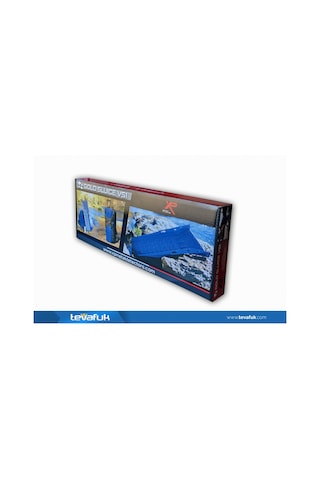 XP Altın Eleme Savak Vortex 59 x 24 CM