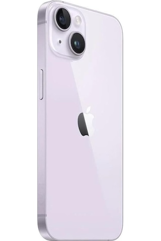 Yenilenmiş Apple İphone 14 Plus 128GB A Kalite (12 Ay Garantili)