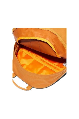Timberland Camel Unisex Sırt Çantası Tb0a2k12 Camel