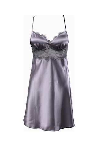 Pierre Cardin 6 Parça Saten Çeyiz Seti Royal