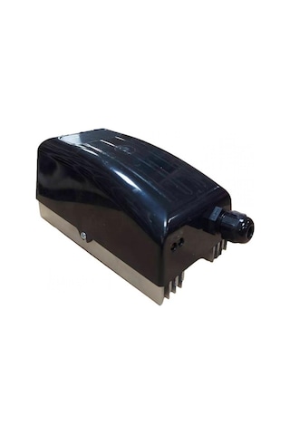 Zeytin Hasat Makinası Devir Ayarlı Kontrol Ünitesi - Konvertor 3