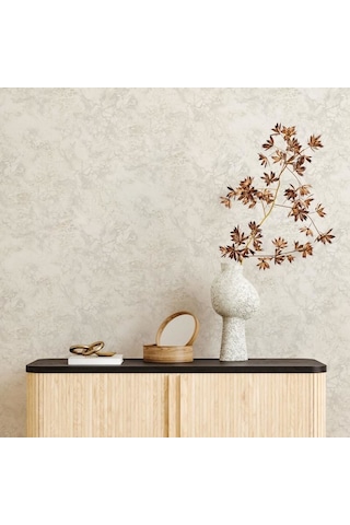 Adawall Roka Duvar Kağıdı 23101-1