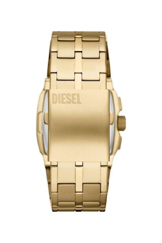 Diesel Dz4639 Erkek Kol Saati