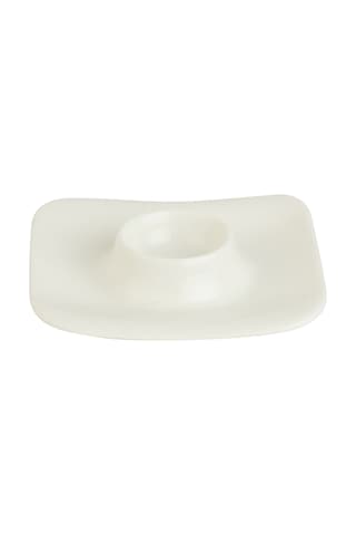 Madame Coco Petit Concept Dikdörtgen Yumurtalık 1kymrt000611x11x1,5cm-std