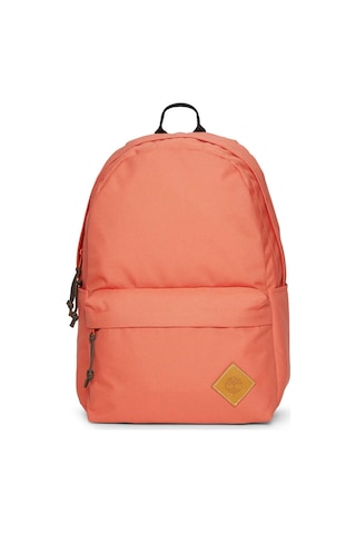 Timberland Tımberpack Unisex Sırt Çantası 22lt Tb0a6mxweı41