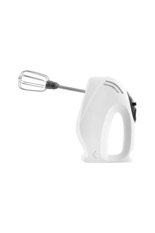 Vestel Vanilya 550 W Mikser