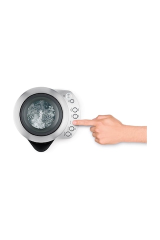 Sage SKE825BSS3EEU1 1700 ML Paslanmaz Çelik Akıllı Su Isıtıcı Kettle