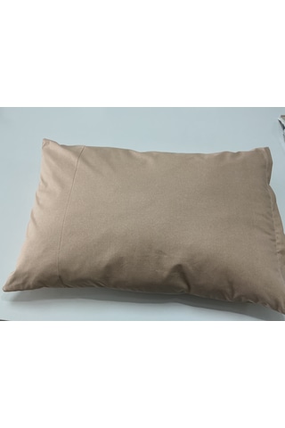 Yastık Kılıfı Yastık Kılıfı 50x70 Yastık Kılıfı Kahverengi Yastık Kılıfı Yastık Kılıfı 50x70 Yastık Kılıfı Kahverengi