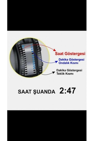 Skmei Gold Renk Led Işıklı Tasarım Kol Saati 145783463