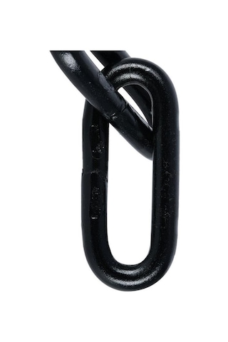 Oxford Motosiklet Beast Zincir 22mmx1.5m Lk126
