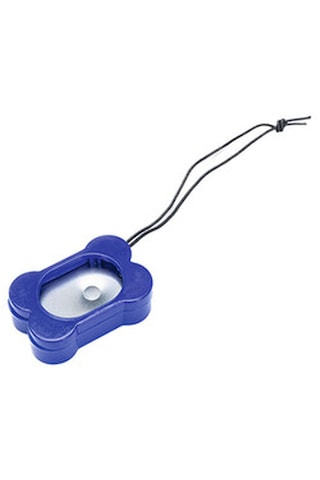 Karlie Akustik Clicker Köpek Eğitimi Aparatı 5 x 3 x 1.5 CM