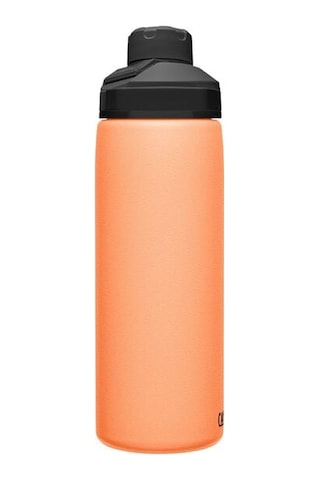 Camelbak Chute Mag Matara 600 Ml Turuncu