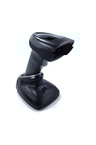 Zebra Symbol Ds2278-Sr Barkod Okuyucu