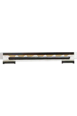105934-038 Zebra Gx420t Gk420t Termal Etiket Yazıcısı 203dpi 105934-038