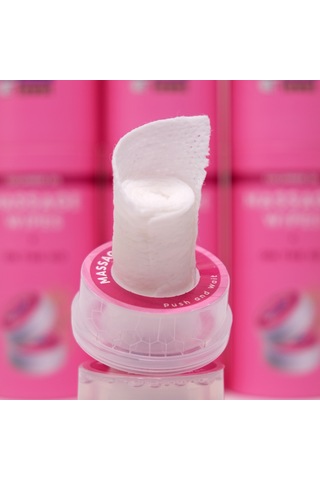 Handytowel Massage Wipes 8 x 7.5 ML