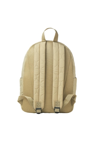 Jacqulıt Sırt Çantası Styd Lacivert