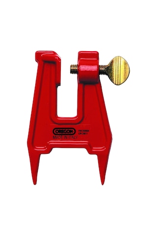 Oregon 26368A Eğeleme  Mengenesi