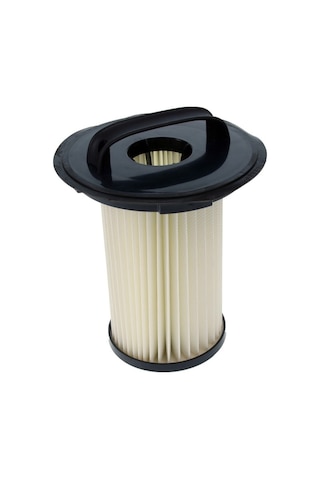 Philips Uyumlu Fc9225 Marathon Autoclean Hepa Filtre Seti + Sünger