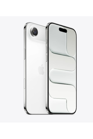 Apple iPhone Air 512 GB (Apple Türkiye Garantili)
