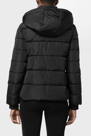 Emporio Armani Bayan Mont 6l2b86 2ngaz 0999 Siyah