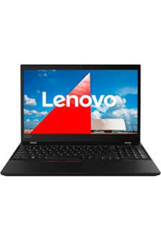 Lenovo Thinkpad I5 - n11.com