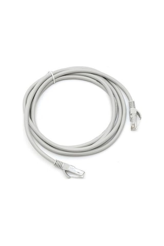 Nexans Nex1611tfa Cat6 Kablo 305mt