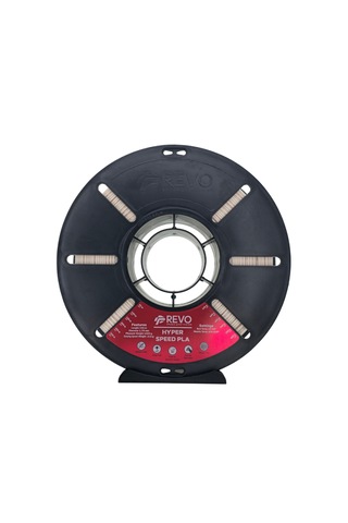 Revo Hyper Speed Fildişi Pla 1.75mm 1kg