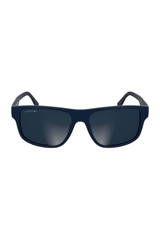 Lacoste L6057s-424 Unisex Güneş Gözlüğü Mavi