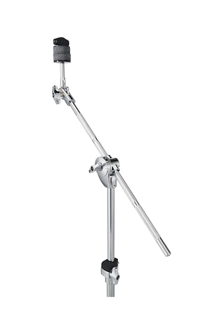 Pdp Drums 800 Serisi Boom Zil Sehpası