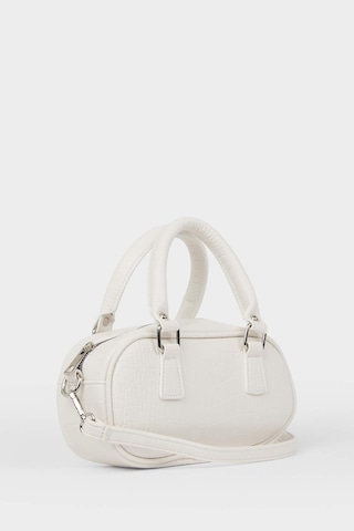 Defacto Kadın El Çantası G7381axnswt1 Beyaz-wt1