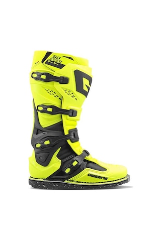 Gaerne Sg22 Stellar Cross Çizme