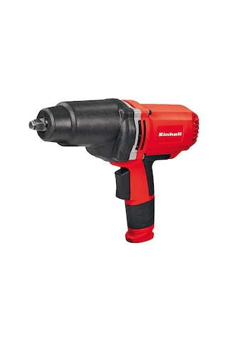 Einhell CC-IW 950/1 Darbeli Somun Sıkma Makinesi 4259951