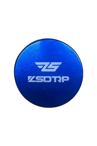 Victorymoto Moped Pitbike Scooter Motosiklet İçin 38mm Metal Standokolonna Nolin 401841361