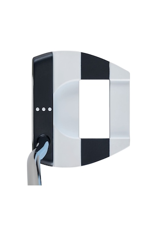 Callaway Odyssey Ai-one 38" Cruiser Jailbird Putter Karışık