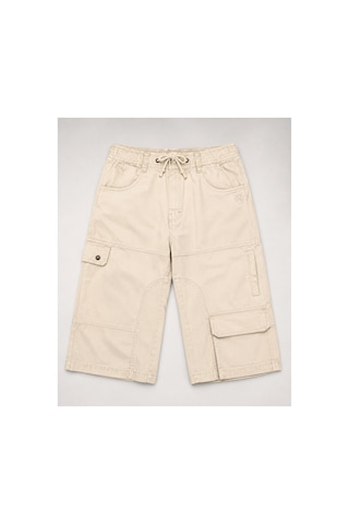 Oxbow Makarırı Pantalon E6makarori E6makarorı B37 Çok Renkli