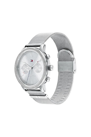 Tommy Hilfiger TH1782301 Kadın Kol Saati