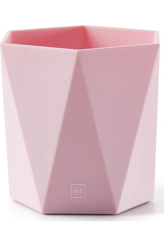 Miquelrius Kalemlik Pembe Mr17284